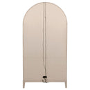 Kailani Display Cabinet
