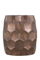 ET-101 End Table