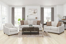 Christine Accent Chair
