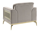 Antigua Chair