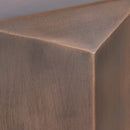 ET-529 End Table