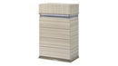 Leonor Bedroom Set