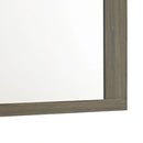 GEM Mirror