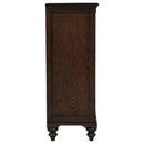 Andover Chest of Drawers