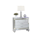 Lavish Bedroom Set