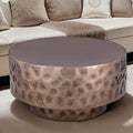 CT-90 Cocktail Table
