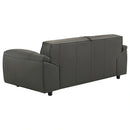 Buxton Sofa Set