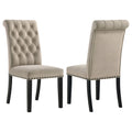 Alana Dining Side Chair