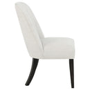 Leandro Dining Set