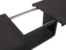 Leandro Dining Set