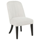 Leandro Dining Set
