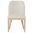 Solano Dining Set