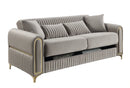 Ruby Sofa