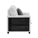 Prato Chair