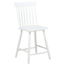 Andrews Counter Height Dining Set