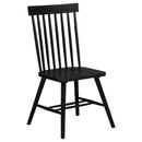 Andrews Dining Set