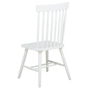 Andrews Dining Set