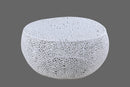 T3502-32-15 Round Coffee Table