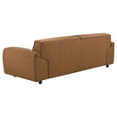 Buxton Sofa Set