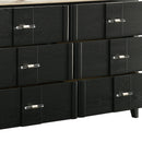 Opel Bedroom Set