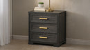 Colorado Bedroom Set
