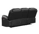 Challenger Sofa