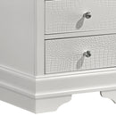 Blaze Nightstand