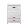 Denver Chest