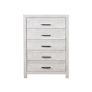Denver Chest