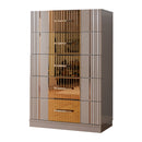 Lorenzo Chest