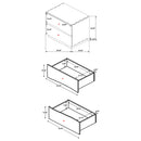 Winslow Bedroom Set