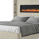Lizelle Bed