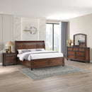 Baltimore Bedroom Set