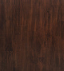 Barton Dining Set