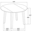 Barton Dining Set