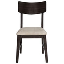 Catley Dining Set