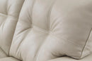 Santorine Living Room Set