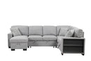 Cairo Sectional