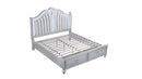 Mystic Bed