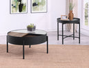 Ozella Coffee Table Set