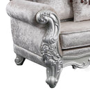 Melrose Loveseat