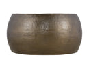 CT-501 Cocktail Table