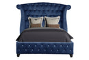 Sophia Bed