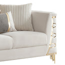 Contessa Loveseat