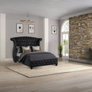 Sophia Bedroom Set