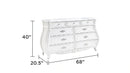 Opulence Dresser