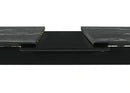 Crestmont Extension Dining Table