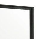 Opel Mirror