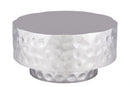 CT-90 Cocktail Table