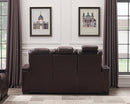 Lexus Sofa